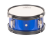CAJA INFANTIL JINBAO 8" x 5" AZUL