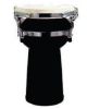DJEMBE JINBAO DE 10 NEGRO