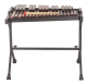 XILÓFONO CROMÁTICO JINBAO JBXP532M