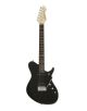 GUITARRA ELÉCTRICA ARIA NEGRA JET1BK