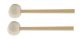 MAZA JINBAO PARA TIMPANI - TIMBAL JT1 (PAR)
