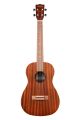 UKELELE BARÍTONO KALA SERIE CAOBA KAB 