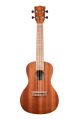 UKELELE KALA CONCIERTO ELECTRIFICADO KACE