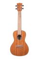 UKELELE CONCIERTO KALA SERIE CAOBA KACG