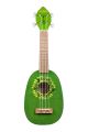 UKELELE KALA SERIE REFRESCANTE KIWIE SOPRANO