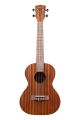 UKELELE TENOR KALA SERIE CAOBA KAT