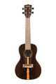 UKELELE KALA CONCIERTO DE ZIRICOTE