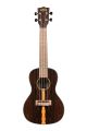 UKELELE SOPRANO KALA DE ZIRICOTE