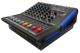 MESA DE MEZCLAS EK AUDIO AMPLIFICADA Y CON EFECTOS KW06A