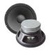 ALTAVOZ DE 8 LSW0810