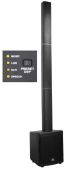 EK AUDIO PA SYSTEM CON BATERÍA ULTRA PORTABLE 800W M04PA08B