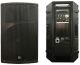 COLUMNA ACTIVA EK AUDIO DE 12" 300W/1200W
