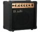 AMPLIFICADOR GUITARRA EK AUDIO 15W