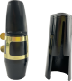 BOQUILLA COMPLETA PARA SAXO ALTO