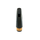 BOQUILLA PARA CLARINETE J. MICHAEL MCL702M