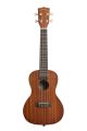 UKELELE CONCIERTO KALA SERIE MAKALA MKC
