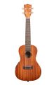 UKELELE CONCIERTO KALA CON EQ SERIE MAKALA MKCE