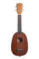 UKELELE KALA SOPRANO SERIE MAKALA MKP