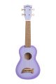 UKELELE KALA SOPRANO MAKALA SERIE DELFÍN MORADO 