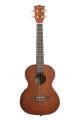 UKELELE TENOR KALA CON EQ SERIE MAKALA MKTE