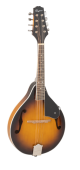 MANDOLINA DAYTONA ML01