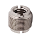 ADAPTADOR ROSCA PARA MICRÓFONO 3/8 a 5/8