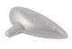 OCARINA OK1 BLANCA