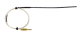 PASTILLA NANOFLEX SHADOW P2000