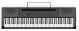 PIANO DE ESCENARIO ARTESIA PA88H