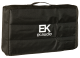 FUNDA PARA SATÉLITES DE LOS SISTEMAS PA DE EK AUDIO