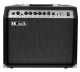 AMPLIFICADOR DE GUITARRA EK AUDIO 30W