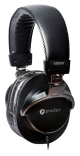AURICULARES PRODIPE PRO3000BK