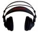 AURICULARES PRODIPE PRO880