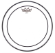 PARCHE REMO PIN STRIPE DE 14"