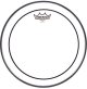  PARCHE REMO PIN STRIPE DE 13"