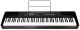 PIANO DE ESCENARIO RINGWAY RP25