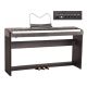 PIANO DE ESCENARIO RINGWAY RP35/RP60