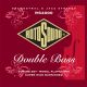 4ª CUERDA PARA CONTRABAJO ROTOSOUND 