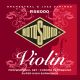 3ª CUERDA SUELTA ROTOSOUND PARA VIOLÍN 