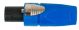 CONECTOR EK AUDIO SPEAKON