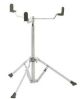 SOPORTE DE PIE DE CAJA INFANTIL DE 8 JINBAO