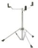 SOPORTE DE PIE DE CAJA INFANTIL DE 10 JINBAO S2V