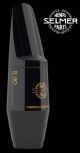 BOQUILLA SELMER PARA SAXO TENOR S90-170