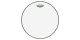 PARCHE REMO BORDONERO DE 14"