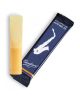 10 CAÑAS VANDOREN DE SAXO ALTO # 1