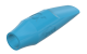 BOQUILLA AULÓS PARA SAXO ALTO PRO STREET A5 AZUL