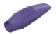 BOQUILLA AULÓS SAXO ALTO PRO A5 STREET MORADO