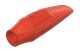 BOQUILLA AULÓS PARA SAXO ALTO PRO STREET A5 ROJO
