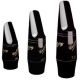 BOQUILLA VANDOREN PARA SAXO SOPRANO S25 V-5