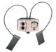 PASTILLA ACTIVA SHADOW PARA CONTRABAJO SH965NFX